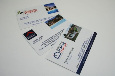 Nos prestations sur le secteur de à Marseille 13